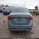 3N1AB8CV5SY224459 2025 Nissan Sentra Sv auction photo thumbnail 16