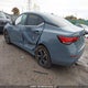 3N1AB8CV5SY224459 2025 Nissan Sentra Sv auction photo thumbnail 3