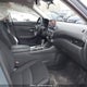 3N1AB8CV5SY224459 2025 Nissan Sentra Sv auction photo thumbnail 5