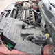 1B3HB48B58D715842 2008 Dodge Caliber Sxt auction photo thumbnail 10