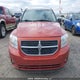 1B3HB48B58D715842 2008 Dodge Caliber Sxt auction photo thumbnail 12