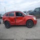 1B3HB48B58D715842 2008 Dodge Caliber Sxt auction photo thumbnail 13