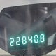 1B3HB48B58D715842 2008 Dodge Caliber Sxt auction photo thumbnail 15