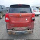 1B3HB48B58D715842 2008 Dodge Caliber Sxt auction photo thumbnail 16