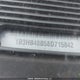 1B3HB48B58D715842 2008 Dodge Caliber Sxt auction photo thumbnail 19
