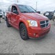 1B3HB48B58D715842 2008 Dodge Caliber Sxt auction photo thumbnail 1
