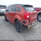 1B3HB48B58D715842 2008 Dodge Caliber Sxt auction photo thumbnail 3