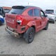 1B3HB48B58D715842 2008 Dodge Caliber Sxt auction photo thumbnail 4