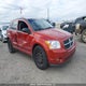 1B3HB48B58D715842 2008 Dodge Caliber Sxt auction photo thumbnail 6