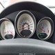 1B3HB48B58D715842 2008 Dodge Caliber Sxt auction photo thumbnail 7