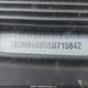 1B3HB48B58D715842 2008 Dodge Caliber Sxt auction photo thumbnail 9