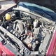 1FMCU94178KE44576 2008 Ford Escape Limited auction photo thumbnail 10