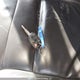 1FMCU94178KE44576 2008 Ford Escape Limited auction photo thumbnail 11