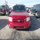 1FMCU94178KE44576 2008 Ford Escape Limited auction photo thumbnail 12