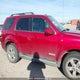 1FMCU94178KE44576 2008 Ford Escape Limited auction photo thumbnail 13