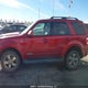 1FMCU94178KE44576 2008 Ford Escape Limited auction photo thumbnail 14