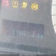 1FMCU94178KE44576 2008 Ford Escape Limited auction photo thumbnail 15
