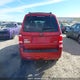 1FMCU94178KE44576 2008 Ford Escape Limited auction photo thumbnail 16