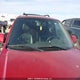 1FMCU94178KE44576 2008 Ford Escape Limited auction photo thumbnail 17