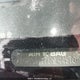 1FMCU94178KE44576 2008 Ford Escape Limited auction photo thumbnail 19