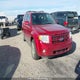 1FMCU94178KE44576 2008 Ford Escape Limited auction photo thumbnail 1
