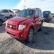 1FMCU94178KE44576 2008 Ford Escape Limited auction photo thumbnail 2