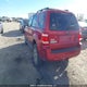 1FMCU94178KE44576 2008 Ford Escape Limited auction photo thumbnail 3