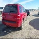 1FMCU94178KE44576 2008 Ford Escape Limited auction photo thumbnail 4