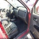 1FMCU94178KE44576 2008 Ford Escape Limited auction photo thumbnail 5