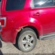 1FMCU94178KE44576 2008 Ford Escape Limited auction photo thumbnail 6