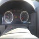 1FMCU94178KE44576 2008 Ford Escape Limited auction photo thumbnail 7