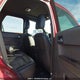 1FMCU94178KE44576 2008 Ford Escape Limited auction photo thumbnail 8