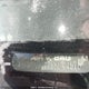 1FMCU94178KE44576 2008 Ford Escape Limited auction photo thumbnail 9