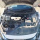 2HGFC2F61JH018983 2018 Honda Civic Se auction photo thumbnail 10