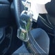 2HGFC2F61JH018983 2018 Honda Civic Se auction photo thumbnail 11
