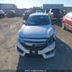 2HGFC2F61JH018983 2018 Honda Civic Se auction photo thumbnail 12