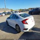 2HGFC2F61JH018983 2018 Honda Civic Se auction photo thumbnail 14