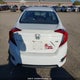 2HGFC2F61JH018983 2018 Honda Civic Se auction photo thumbnail 16