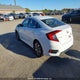 2HGFC2F61JH018983 2018 Honda Civic Se auction photo thumbnail 3