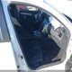 2HGFC2F61JH018983 2018 Honda Civic Se auction photo thumbnail 5