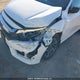 2HGFC2F61JH018983 2018 Honda Civic Se auction photo thumbnail 6