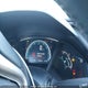 2HGFC2F61JH018983 2018 Honda Civic Se auction photo thumbnail 7