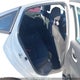 2HGFC2F61JH018983 2018 Honda Civic Se auction photo thumbnail 8
