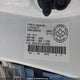 2HGFC2F61JH018983 2018 Honda Civic Se auction photo thumbnail 9