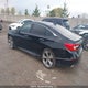 1HGCV1F90KA801245 2019 Honda Accord Touring 1.5T auction photo thumbnail 3