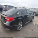 1HGCV1F90KA801245 2019 Honda Accord Touring 1.5T auction photo thumbnail 4