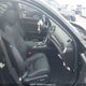 1HGCV1F90KA801245 2019 Honda Accord Touring 1.5T auction photo thumbnail 5