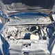 3GNCJPSB6EL177445 2014 Chevrolet Trax 1Lt auction photo thumbnail 10