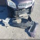 3GNCJPSB6EL177445 2014 Chevrolet Trax 1Lt auction photo thumbnail 12