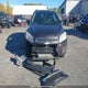 3GNCJPSB6EL177445 2014 Chevrolet Trax 1Lt auction photo thumbnail 13